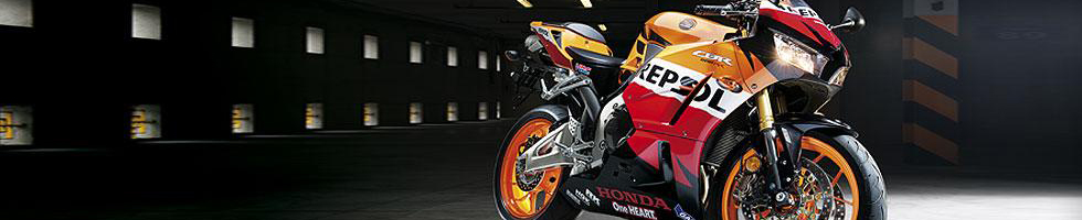 KMH Kfz Fachwerkstatt